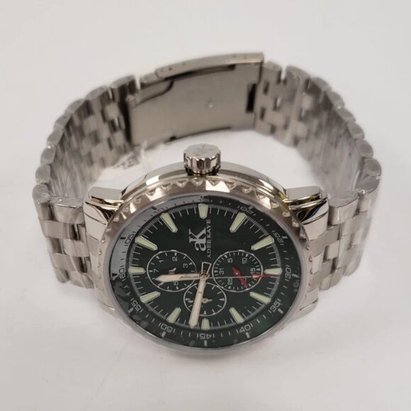 (77557-1) Adee Kaye AK7271 Watch - Picture 3 of 10